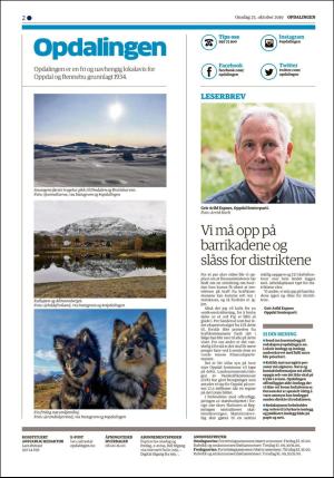 opdalingen-20191023_000_00_00_002.pdf