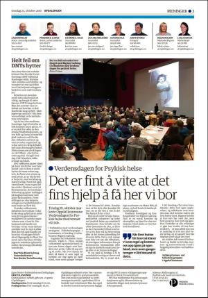 opdalingen-20191023_000_00_00_003.pdf