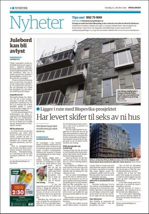 opdalingen-20191023_000_00_00_004.pdf