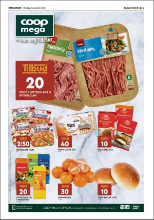 opdalingen-20191023_000_00_00_005.pdf