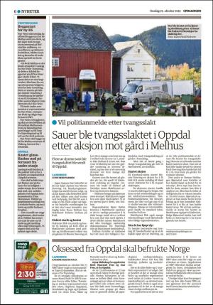 opdalingen-20191023_000_00_00_006.pdf