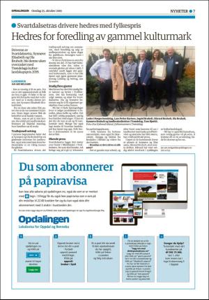 opdalingen-20191023_000_00_00_007.pdf