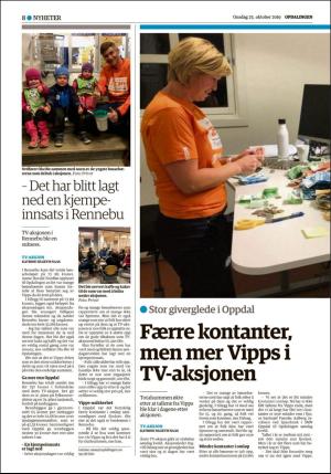 opdalingen-20191023_000_00_00_008.pdf