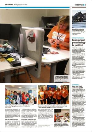 opdalingen-20191023_000_00_00_009.pdf