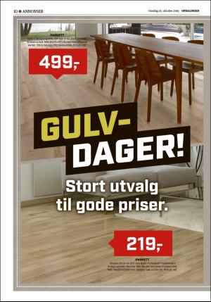 opdalingen-20191023_000_00_00_010.pdf