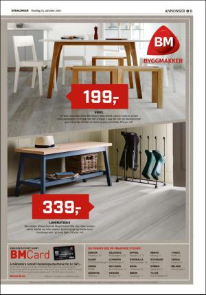 opdalingen-20191023_000_00_00_011.pdf