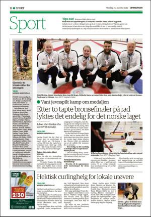 opdalingen-20191023_000_00_00_012.pdf