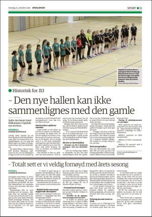 opdalingen-20191023_000_00_00_013.pdf