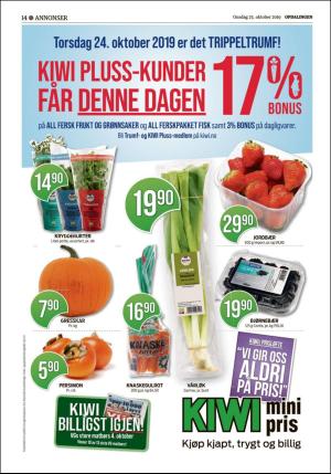 opdalingen-20191023_000_00_00_014.pdf