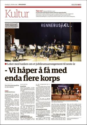 opdalingen-20191023_000_00_00_015.pdf