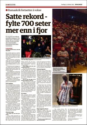 opdalingen-20191023_000_00_00_016.pdf