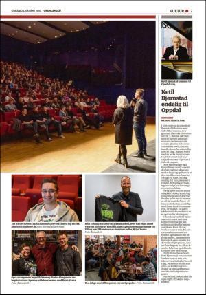 opdalingen-20191023_000_00_00_017.pdf