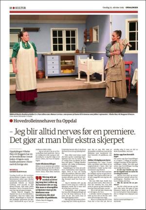 opdalingen-20191023_000_00_00_018.pdf