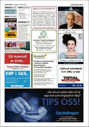 opdalingen-20191023_000_00_00_019.pdf