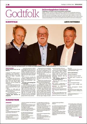 opdalingen-20191023_000_00_00_020.pdf