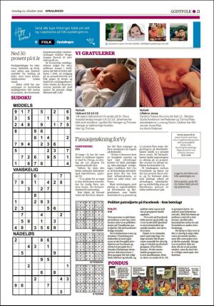 opdalingen-20191023_000_00_00_021.pdf