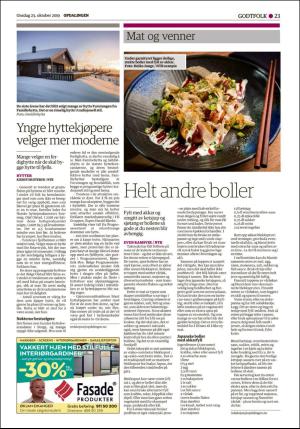 opdalingen-20191023_000_00_00_023.pdf