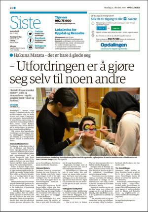 opdalingen-20191023_000_00_00_024.pdf