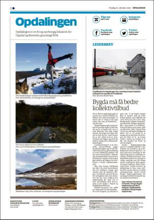 opdalingen-20191025_000_00_00_002.pdf