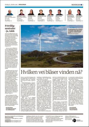 opdalingen-20191025_000_00_00_003.pdf