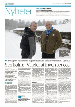 opdalingen-20191025_000_00_00_004.pdf