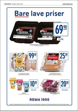 opdalingen-20191025_000_00_00_005.pdf