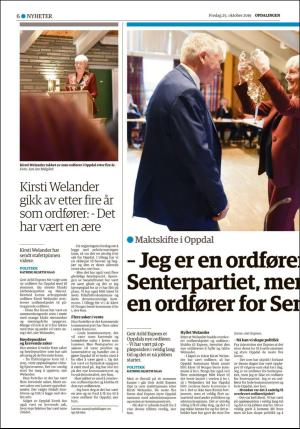 opdalingen-20191025_000_00_00_006.pdf