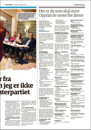 opdalingen-20191025_000_00_00_007.pdf