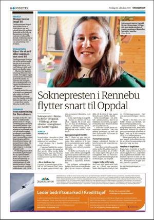 opdalingen-20191025_000_00_00_008.pdf