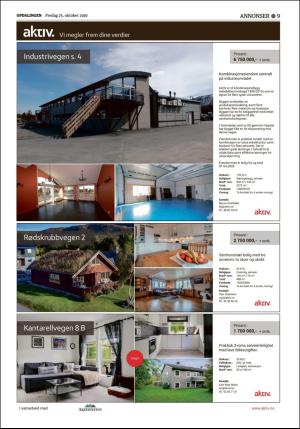 opdalingen-20191025_000_00_00_009.pdf