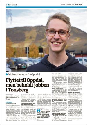 opdalingen-20191025_000_00_00_010.pdf