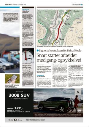 opdalingen-20191025_000_00_00_011.pdf