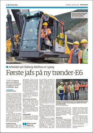 opdalingen-20191025_000_00_00_012.pdf