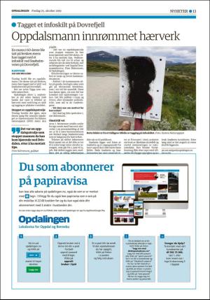 opdalingen-20191025_000_00_00_013.pdf