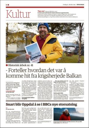 opdalingen-20191025_000_00_00_014.pdf