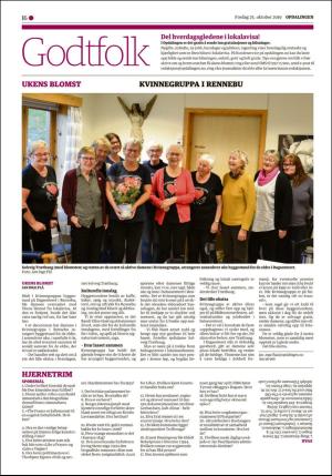 opdalingen-20191025_000_00_00_016.pdf