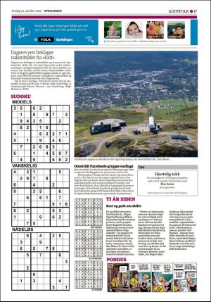 opdalingen-20191025_000_00_00_017.pdf