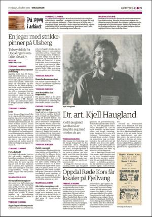 opdalingen-20191025_000_00_00_019.pdf