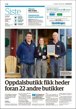 opdalingen-20191025_000_00_00_020.pdf