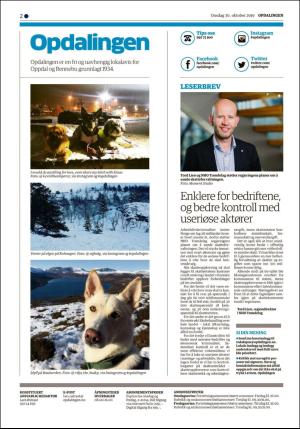 opdalingen-20191030_000_00_00_002.pdf