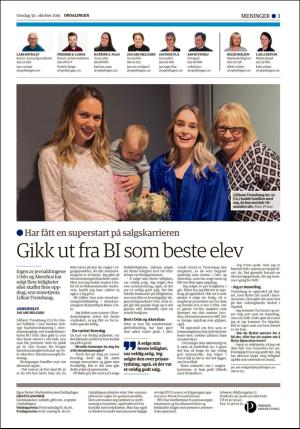 opdalingen-20191030_000_00_00_003.pdf