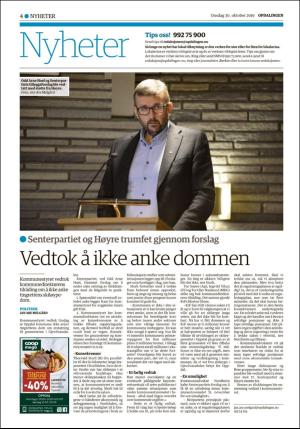 opdalingen-20191030_000_00_00_004.pdf