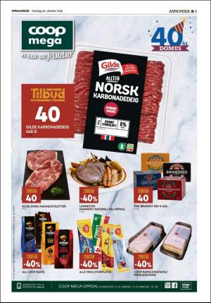 opdalingen-20191030_000_00_00_005.pdf