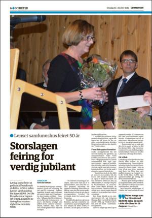 opdalingen-20191030_000_00_00_006.pdf