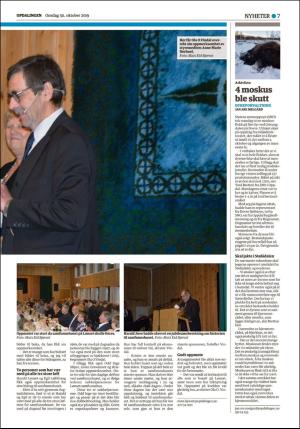 opdalingen-20191030_000_00_00_007.pdf