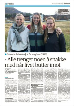 opdalingen-20191030_000_00_00_008.pdf