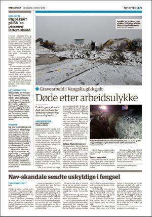 opdalingen-20191030_000_00_00_009.pdf