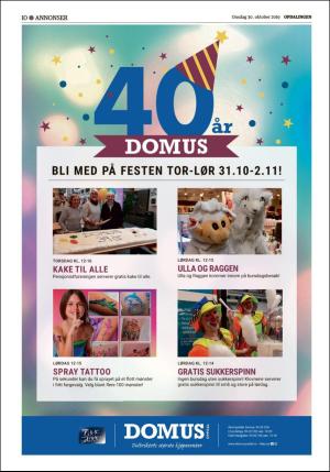 opdalingen-20191030_000_00_00_010.pdf