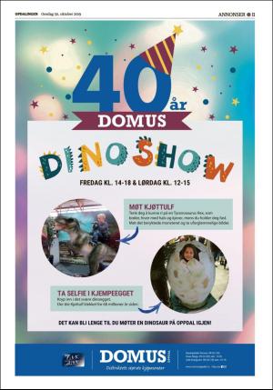 opdalingen-20191030_000_00_00_011.pdf