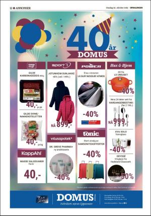 opdalingen-20191030_000_00_00_012.pdf